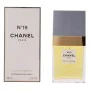 Profumo Donna Nº 19 Chanel 145739 EDP EDP 100 ml di Chanel, Eau de Parfum - Rif: S4502153, Prezzo: 185,76 €, Sconto: %