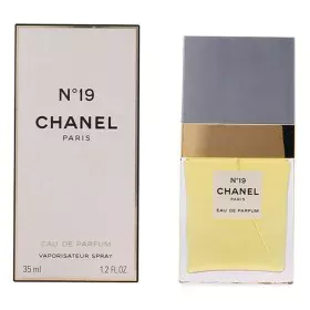 Damenparfüm Nº 19 Chanel 145739 EDP EDP 100 ml von Chanel, Eau de Parfum - Ref: S4502153, Preis: 185,76 €, Rabatt: %