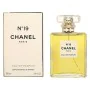 Profumo Donna Nº 19 Chanel 145739 EDP EDP 100 ml di Chanel, Eau de Parfum - Rif: S4502153, Prezzo: 185,76 €, Sconto: %