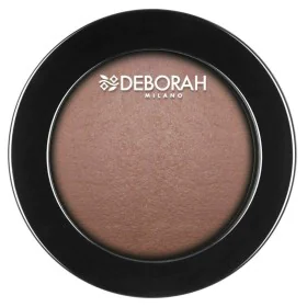 Fard Hi-Tech Deborah nº46 de Deborah, Blush et fards à joues - Réf : S4502310, Prix : 13,78 €, Remise : %