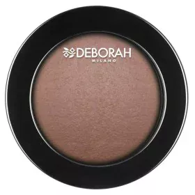 Blush Hi-Tech Deborah nº46 de Deborah, Blush - Ref: S4502310, Preço: 13,78 €, Desconto: %