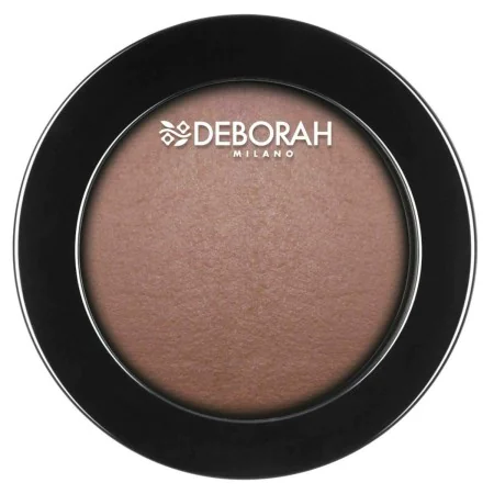 Blush Hi-Tech Deborah nº46 by Deborah, Blushes - Ref: S4502310, Price: 13,78 €, Discount: %