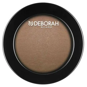 Blush Deborah 8009518140590 5 ml de Deborah, Blush - Ref: S4502362, Preço: 13,73 €, Desconto: %