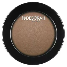 Colorete Deborah 8009518140590 5 ml de Deborah, Coloretes - Ref: S4502362, Precio: 13,73 €, Descuento: %