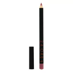 Lip Liner Deborah 2524042 Ore Nº 7 by Deborah, Lip Liners - Ref: S4502405, Price: 9,50 €, Discount: %