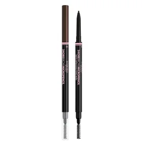 Lápis para Sobrancelhas Deborah 24 Ore Micropencil Nº 03 de Deborah, Cores para sobrancelhas - Ref: S4502539, Preço: 11,40 €,...