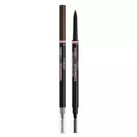 Matita per Sopracciglia Deborah 24 Ore Micropencil Nº 03 di Deborah, Colori e matite per sopracciglia - Rif: S4502539, Prezzo...