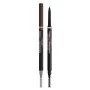 Eyebrow Pencil Deborah 24 Ore Micropencil Nº 03 by Deborah, Eyebrow Colours - Ref: S4502539, Price: 11,87 €, Discount: %