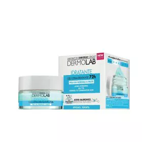 Crema Ultra Hidratante Dermolab Deborah (50 ml) de Deborah, Hidratantes - Ref: S4502572, Precio: 14,64 €, Descuento: %