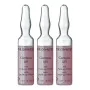 Ampollas Efecto Lifting Contour Lift Dr. Grandel 4011396410805 3 ml de Dr. Grandel, Hidratantes - Ref: S4502888, Precio: 17,7...