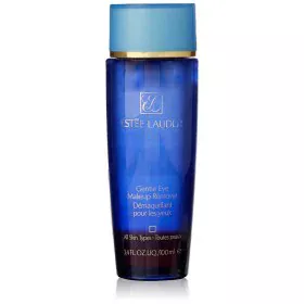 Augen Make-up Entferner Estee Lauder 0027131009306 100 ml von Estee Lauder, Reinigungsmittel und Peelings - Ref: S4502994, Pr...