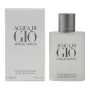 Loção pós barba Acqua Di Giò Armani 100 ml de Armani, Loções e líquidos - Ref: S4503379, Preço: 65,42 €, Desconto: %