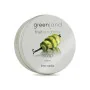 Soap Cake Greenland Fruit Emotions Lime Vanilla (100 ml) by Greenland, Soap bars - Ref: S4503473, Price: 10,15 €, Discount: %