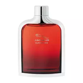 Herrenparfüm Jaguar 71506157 EDT 100 ml von Jaguar, Eau de Parfum - Ref: S4504312, Preis: 22,82 €, Rabatt: %