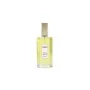 Perfume Mujer Jean Louis Scherrer EDT 50 ml de Jean Louis Scherrer, Agua de perfume - Ref: S4504328, Precio: 33,09 €, Descuen...