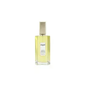 Damenparfüm Jean Louis Scherrer EDT 50 ml von Jean Louis Scherrer, Eau de Parfum - Ref: S4504328, Preis: 33,09 €, Rabatt: %