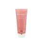 Lotion corporelle Body Breakfast Jeanne Piaubert (200 ml) de Jeanne Piaubert, Hydratants - Réf : S4504405, Prix : 32,60 €, Re...