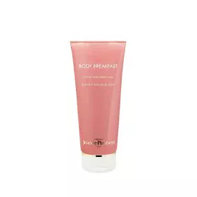 Crema Corporal Body Breakfast Jeanne Piaubert (200 ml) de Jeanne Piaubert, Hidratantes - Ref: S4504405, Precio: 32,60 €, Desc...