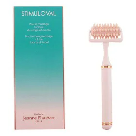 Brosse nettoyante visage Jeanne Piaubert 3355998002886 de Jeanne Piaubert, Nettoyants et exfoliants - Réf : S4504406, Prix : ...