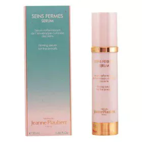 Sérum raffermissant Seins Fermes Jeanne Piaubert 3355998700942 50 ml de Jeanne Piaubert, Sérums - Réf : S4504412, Prix : 70,3...