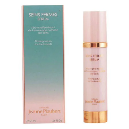 Firming Serum Seins Fermes Jeanne Piaubert 3355998700942 50 ml by Jeanne Piaubert, Serums - Ref: S4504412, Price: 70,36 €, Di...