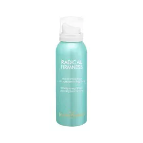 Creme Reafirmante Radical Firmness Jeanne Piaubert (125 ml) de Jeanne Piaubert, Tonificadores e modeladores - Ref: S4504431, ...