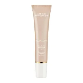 Crema Antiedad para el Contorno de Ojos Jeanne Piaubert de Jeanne Piaubert, Cremas - Ref: S4504440, Precio: 37,41 €, Descuent...