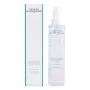 Tonique facial Iniscience Jeanne Piaubert (150 ml) de Jeanne Piaubert, Lotions toniques - Réf : S4504445, Prix : 27,64 €, Rem...