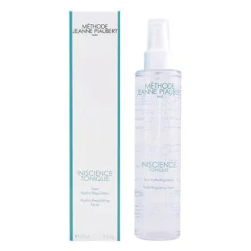 Tonique facial Iniscience Jeanne Piaubert (150 ml) de Jeanne Piaubert, Lotions toniques - Réf : S4504445, Prix : 27,64 €, Rem...