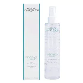 Tonique facial Iniscience Jeanne Piaubert (150 ml) de Jeanne Piaubert, Lotions toniques - Réf : S4504445, Prix : 28,52 €, Rem...