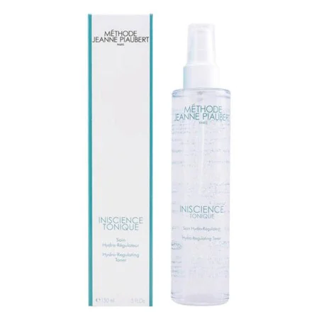 Tónico Facial Iniscience Jeanne Piaubert (150 ml) de Jeanne Piaubert, Tónicos e adstringentes faciais - Ref: S4504445, Preço:...