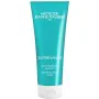 Handcreme Superhands Jeanne Piaubert (75 ml) von Jeanne Piaubert, Hand- & Nagelcremes - Ref: S4504463, Preis: 28,54 €, Rabatt: %