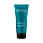 Gesichtscreme Methode for Men Jeanne Piaubert (50 ml) von Jeanne Piaubert, Feuchtigkeitscremes - Ref: S4504475, Preis: 35,40 ...