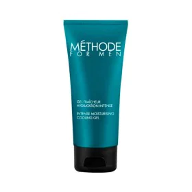 Creme Facial Methode for Men Jeanne Piaubert (50 ml) de Jeanne Piaubert, Hidratantes - Ref: S4504475, Preço: 33,36 €, Descont...