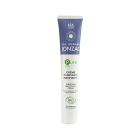 Gel de Limpeza Matificante Pure Eau Thermale Jonzac TP-3517360014587_1334508_Vendor 400 ml de Eau Thermale Jonzac, Limpadores...