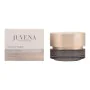 Crème de nuit Juvena Juvedical Sensitive 50 ml de Juvena, Hydratants - Réf : S4504639, Prix : 57,18 €, Remise : %