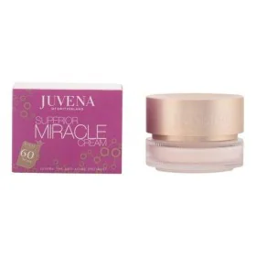 Anti-Ageing Hydrating Cream Juvena 9007867760659 75 ml by Juvena, Moisturisers - Ref: S4504648, Price: 79,01 €, Discount: %