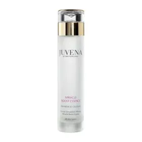 Beauty Elixir Miracle Boost Essence Juvena 125 ml by Juvena, Moisturisers - Ref: S4504672, Price: 76,69 €, Discount: %