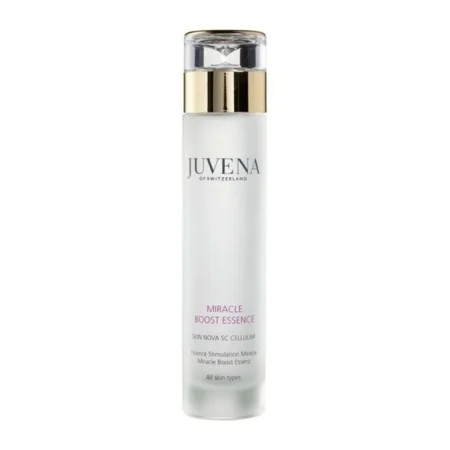 Elixir de Beauté Miracle Boost Essence Juvena 125 ml de Juvena, Hydratants - Réf : S4504672, Prix : 76,69 €, Remise : %