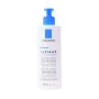 Crème de douche Lipikar Syndet Ap+ La Roche Posay 400 ml de La Roche Posay, Hydratants - Réf : S4504858, Prix : 17,94 €, Remi...