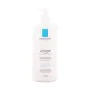 Feuchtigkeitsfluid La Roche Posay Lipikar (750 ml) von La Roche Posay, Feuchtigkeitscremes - Ref: S4504914, Preis: 25,17 €, R...