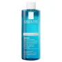 Gel e Champô La Roche Posay Kerium Doux Extreme 400 ml de La Roche Posay, Géis de duche - Ref: S4504927, Preço: 17,32 €, Desc...