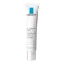 Crema per Correzione della Texture Effaclar Duo Tono Medium La Roche Posay 12341025 40 ml di La Roche Posay, Idratanti - Rif:...