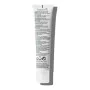 Crème correctrice enrichie Effaclar Duo Tono Medium La Roche Posay 12341025 40 ml de La Roche Posay, Hydratants - Réf : S4504...