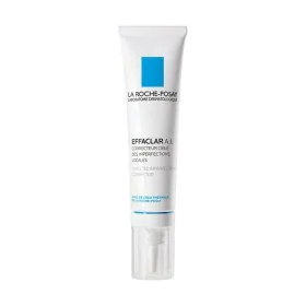 Anti-imperfection Treatment La Roche Posay Effaclar A.I 15 ml by La Roche Posay, Moisturisers - Ref: S4504954, Price: 18,31 €...