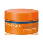 Optimiseur de Bronzage Sun Beauty Lancaster KT60030 200 ml de Lancaster, Activateurs et accélérateurs de bronzage - Réf : S45...