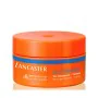 Potenciador do Bronzeado Sun Beauty Lancaster KT60130 SPF 6 200 ml de Lancaster, Aceleradores e otimizadores do bronzeado - R...