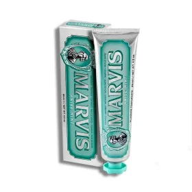 Toothpaste Marvis Mint Anisette (85 ml) by Marvis, Toothpastes - Ref: S4505974, Price: 7,50 €, Discount: %