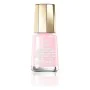 Esmalte de uñas Nail Color Cream Mavala 56-riga (6 ml) de Mavala, Esmaltes - Ref: S4506016, Precio: 7,74 €, Descuento: %