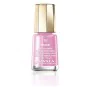 Nagellack Nail Color Cream Mavala 75-miami (5 ml) von Mavala, Farblack - Ref: S4506039, Preis: 7,70 €, Rabatt: %